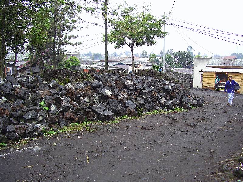 0020 Lavastenen in Goma.JPG